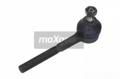 MAXGEAR 690087 -  Наконечник поперечной рулевой тяги