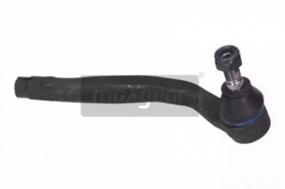 MAXGEAR 690088 -  Наконечник поперечной рулевой тяги