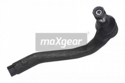 MAXGEAR 690089 -  Наконечник поперечной рулевой тяги