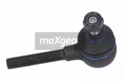 MAXGEAR 690090 -  Наконечник поперечной рулевой тяги