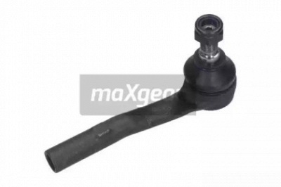 MAXGEAR 690091 -  Наконечник поперечной рулевой тяги
