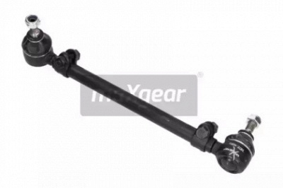 MAXGEAR 690098 -  Поперечная рулевая тяга