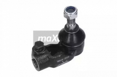 MAXGEAR 690106 -  Наконечник поперечной рулевой тяги