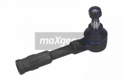 MAXGEAR 690110 -  Наконечник поперечной рулевой тяги