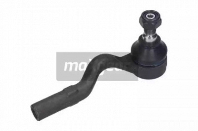 MAXGEAR 690111 -  Наконечник поперечной рулевой тяги
