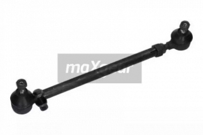 MAXGEAR 690123 -  Поперечная рулевая тяга