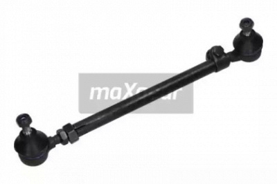 MAXGEAR 690124 -  Поперечная рулевая тяга