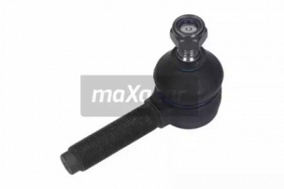 MAXGEAR 690125 -  Наконечник поперечной рулевой тяги