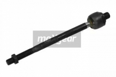 MAXGEAR 690134 -  Осевой шарнир, рулевая тяга