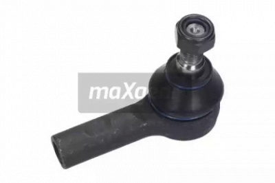 MAXGEAR 690146 -  Наконечник поперечной рулевой тяги