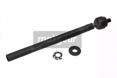 MAXGEAR 690149 -  Осевой шарнир, рулевая тяга