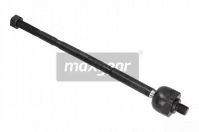MAXGEAR 690152 -  Осевой шарнир, рулевая тяга