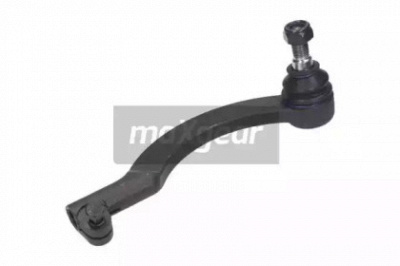 MAXGEAR 690153 -  Наконечник поперечной рулевой тяги