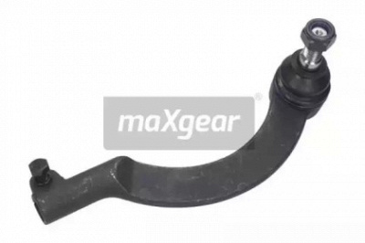 MAXGEAR 690154 -  Наконечник поперечной рулевой тяги
