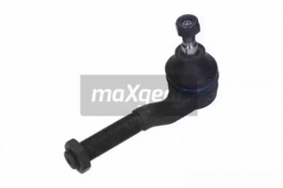 MAXGEAR 690155 -  Наконечник поперечной рулевой тяги