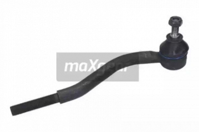 MAXGEAR 690157 -  Наконечник поперечной рулевой тяги