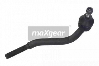 MAXGEAR 690158 -  Наконечник поперечной рулевой тяги
