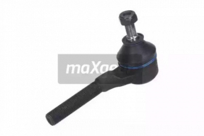 MAXGEAR 690163 -  Наконечник поперечной рулевой тяги