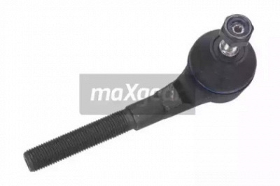 MAXGEAR 690165 -  Наконечник поперечной рулевой тяги