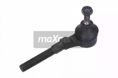 MAXGEAR 690166 -  Наконечник поперечной рулевой тяги