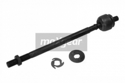 MAXGEAR 690168 -  Осевой шарнир, рулевая тяга