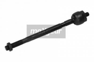 MAXGEAR 690169 -  Осевой шарнир, рулевая тяга