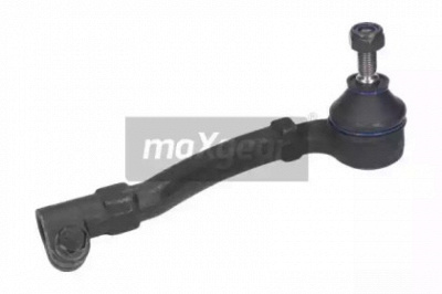 MAXGEAR 690171 -  Наконечник поперечной рулевой тяги