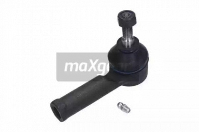 MAXGEAR 690172 -  Наконечник поперечной рулевой тяги