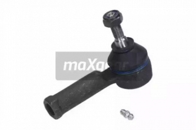 MAXGEAR 690173 -  Наконечник поперечной рулевой тяги