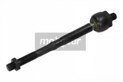 MAXGEAR 690174 -  Осевой шарнир, рулевая тяга