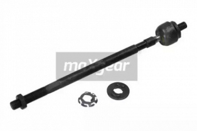 MAXGEAR 690177 -  Осевой шарнир, рулевая тяга