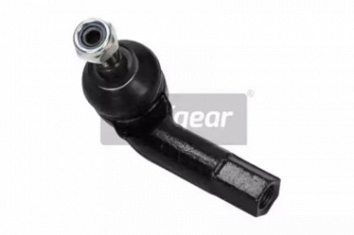 MAXGEAR 690179 -  Наконечник поперечной рулевой тяги