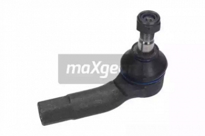 MAXGEAR 690182 -  Наконечник поперечной рулевой тяги