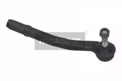 MAXGEAR 690194 -  Наконечник поперечной рулевой тяги