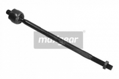 MAXGEAR 690200 -  Осевой шарнир, рулевая тяга