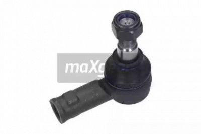 MAXGEAR 690201 -  Наконечник поперечной рулевой тяги