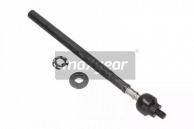 MAXGEAR 690212 -  Осевой шарнир, рулевая тяга