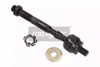 MAXGEAR 690215 -  Осевой шарнир, рулевая тяга