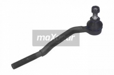 MAXGEAR 690216 -  Наконечник поперечной рулевой тяги