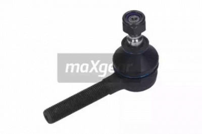 MAXGEAR 690217 -  Наконечник поперечной рулевой тяги