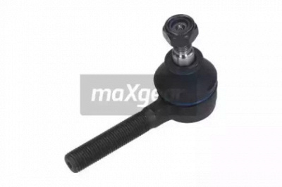 MAXGEAR 690218 -  Наконечник поперечной рулевой тяги