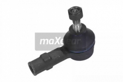 MAXGEAR 690221 -  Наконечник поперечной рулевой тяги