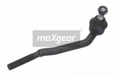 MAXGEAR 690222 -  Наконечник поперечной рулевой тяги