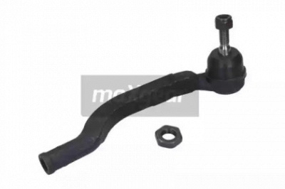 MAXGEAR 690224 -  Наконечник поперечной рулевой тяги