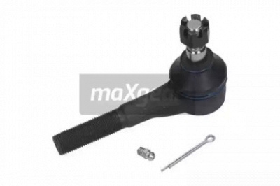 MAXGEAR 690246 -  Наконечник поперечной рулевой тяги