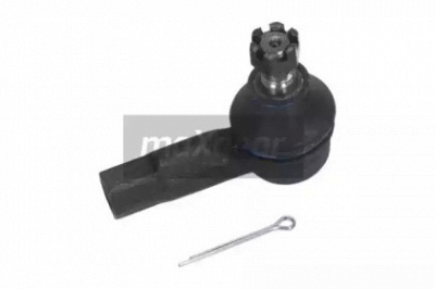 MAXGEAR 690257 -  Наконечник поперечной рулевой тяги