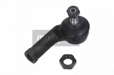 MAXGEAR 690262 -  Наконечник поперечной рулевой тяги