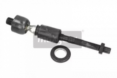 MAXGEAR 690263 -  Осевой шарнир, рулевая тяга