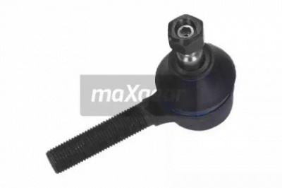 MAXGEAR 690265 -  Наконечник поперечной рулевой тяги