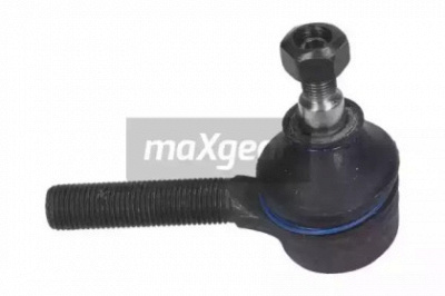 MAXGEAR 690266 -  Наконечник поперечной рулевой тяги